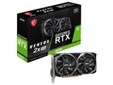 GeForce RTX 3050 VENTUS 2X XS 8G OC [PCIExp 8GB]