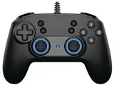 ホリパッド for Windows PC スティックストレートタイプ HPC-062