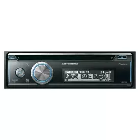パイオニア DEH-7100
