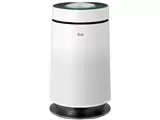 LG PuriCare Pet AS657DWT0