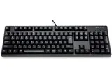 Majestouch 2 FKBN108M/JB2