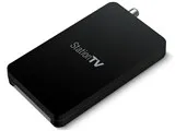 PIX-DT295