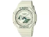 G-SHOCK GMA-S2100GA-7AJF