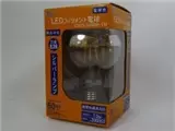 LDG7LSV60W-TM [電球色]