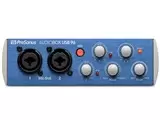 AudioBox USB 96