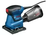 GSS1400A