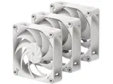 H12 White Fan Triple Pack HVN-FS-H1230-01-TRI [ホワイト]