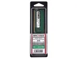 AS-2666D4-8G-MJ [DDR4 PC4-21300 8GB]