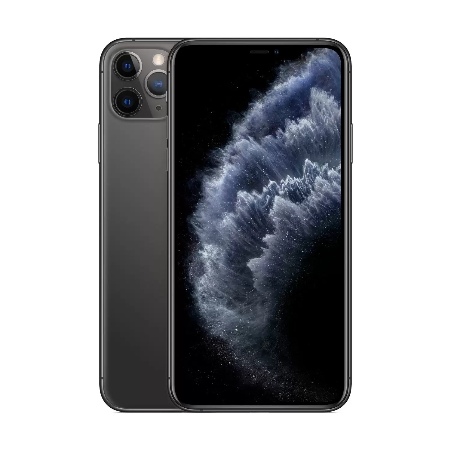 iPhone11 Pro