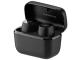 CX 400BT True Wireless CX400TW1 [BLACK]