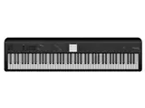 Digital Piano FP-E50
