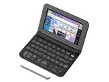 エクスワード XD-Z4900BK [ブラック]