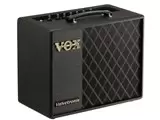 Valvetronix VT20X