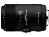 MACRO 105mm F2.8 EX DG OS HSM [シグマ用]