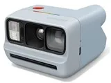 Polaroid Go Generation 3 [Light Blue]
