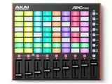 APC Mini MK2