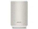 Lifestyle Ultra Speaker [ホワイトスモーク]