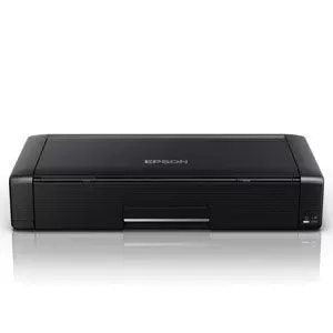 EPSON ビジネスインクジェット PX-S06B [ブラック]