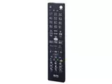 RC-TV019MI