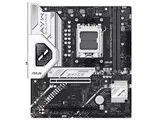 B850M AYW GAMING WIFI パソコン工房限定モデル