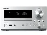 CR-555(S)