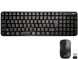 MK48367GBK [ブラック]