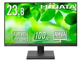 LCD-D242SA-AG [23.8インチ ブラック]