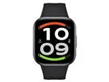 Redmi Watch 6 Active [ミッドナイトブラック]