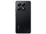 Xiaomi 14T Pro 512GB SIMフリー [チタンブラック] (SIMフリー)