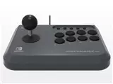 ファイティングスティック mini for Nintendo Switch NSW-149