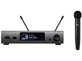 ATW-3212/C510HH1