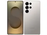 Galaxy S25 Ultra 256GB SIMフリー [チタニウム グレー] (SIMフリー)