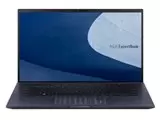 ExpertBook B9 B9400CBA B9400CBA-KC0218WS