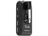 MUSTANG MICRO [Black]