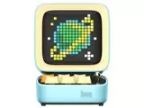 DITOO PRO [ブルー]