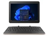 dynabook K2 P1K2YPTB [ブラック&ベージュ]
