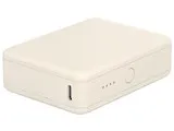 MOT-MB10002-ECAM [アーモンドミルク]