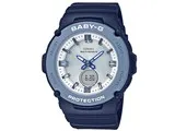 Baby-G BGA-2700-2AJF