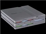 SilentPower LAN iPurifier Pro