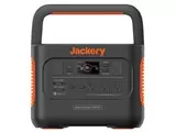 Jackery ポータブル電源 1000 Pro