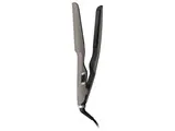 Re・De Hair Straight Smooth HS01A-HG [ヒュッゲグレー]