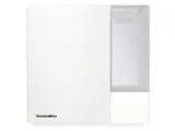 ダイニチプラス HD-RXC700C(W) [サンドホワイト]