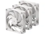 H14 White Fan Triple Pack HVN-FS-H1430-01-TRI [ホワイト]