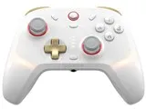 GameSir Cyclone2 [White]