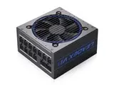 LEADEX VI PLATINUM PRO 1000W SF-1000F14PE [ブラック]