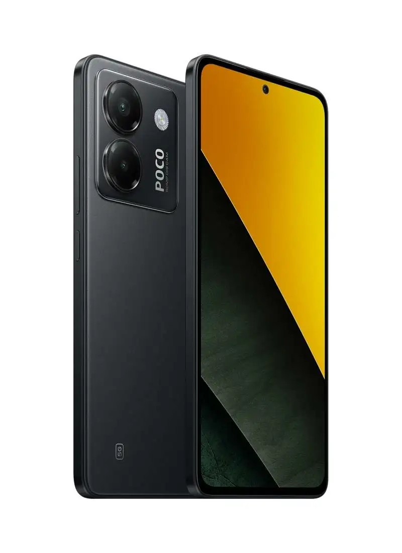 POCO M7 Pro 5G 8GB+256GB 日本語版 Simフリー