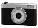 AN-DC006(BK) [ブラック]