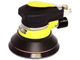 910CD MP