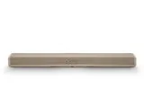 Heston 60 [Cream]