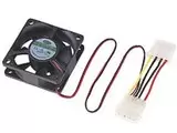 TK-FAN1